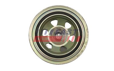 FULIE CUREA ARBORE COTIT FAST FT45671 2