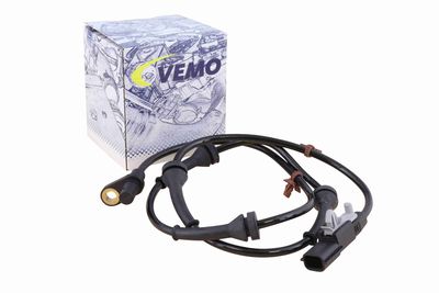 SENZOR TURATIE ROATA VEMO V38720293 1