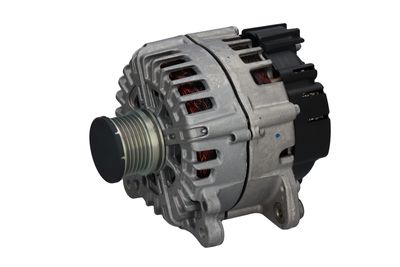 GENERATOR VALEO 439937 6