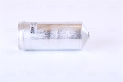 USCATOR AER CONDITIONAT NISSENS 95139 1