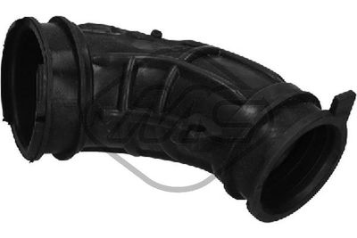 FURTUN ALIMENTARE AER