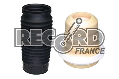 RECORD-FRANCE 926110 Пильники відбійники 
