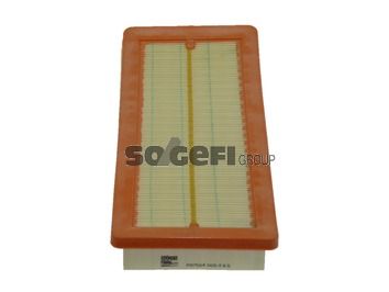 въздушен филтър CoopersFiaam PA7584