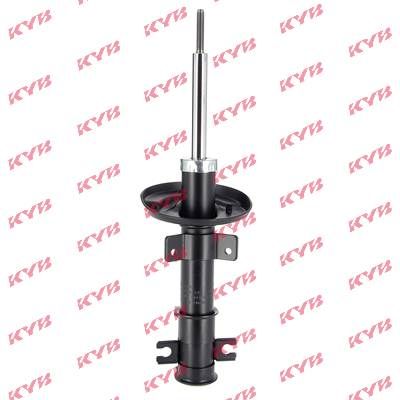 STOßDäMPFER KYB 9347500 23