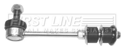 FIRST-LINE FDL6958 Стійка стабілізатора 