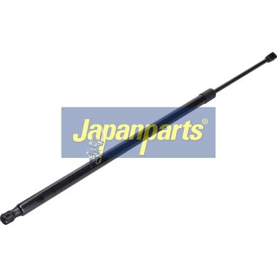 JAPANPARTS Dujinė spyruoklė, bagažinė