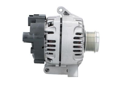 GENERATOR / ALTERNATOR BV PSH 505570120346 3