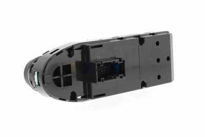 COMUTATOR MACARA GEAM VEMO V20730186 5