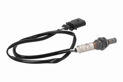 SONDA LAMBDA VEMO V10760086 3