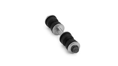 STANGE/STREBE STABILISATOR SKF VKDS442500 3