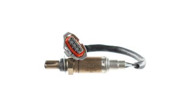 SONDA LAMBDA SKF VKRA310010 19