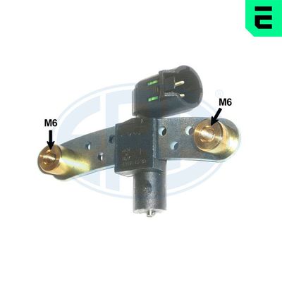 SENZOR IMPULSURI ARBORE COTIT