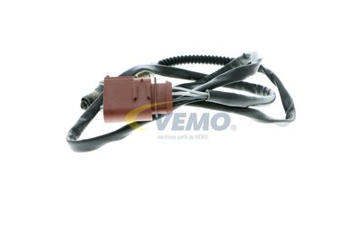 SONDA LAMBDA VEMO V10760016 22