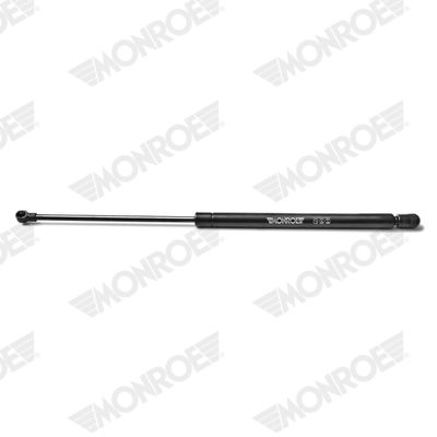 Gas Spring, boot/cargo area ML5197