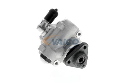 POMPA HIDRAULICA SISTEM DE DIRECTIE VAICO V100569 19