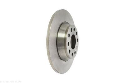 DISC FRANA AUTOMEGA 120017510 1