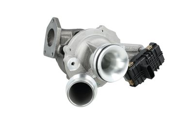 LADER AUFLADUNG NRF 90010178 14