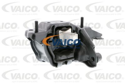 Подвеска, двигатель VAICO V10-6330 для VW FOX