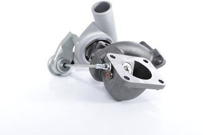 LADER AUFLADUNG BTS Turbo T914926BT 17