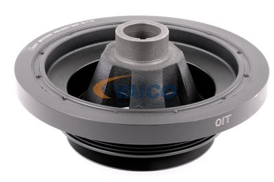 FULIE CUREA ARBORE COTIT VAICO V309660 26
