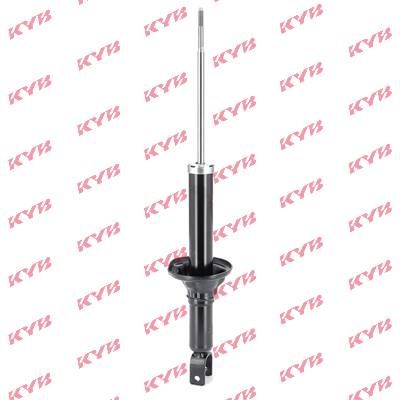 STOßDäMPFER KYB 341173 22
