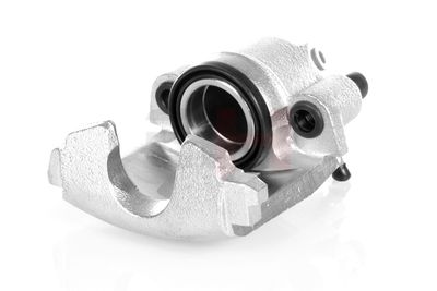 ETRIER FRANA GH GH439950H 3