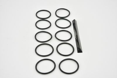 GARNITURI CARCASA FILTRU ULEI FEBEST RINGOL024PCS10 39