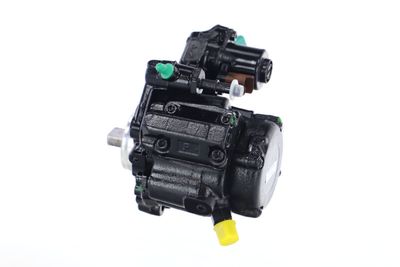 POMPA DE INALTA PRESIUNE REMANTE 002002000023R 15