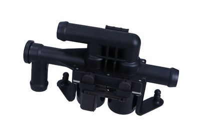 SUPAPA CONTROL AGENT FRIGORIFIC MAXGEAR 170199 1