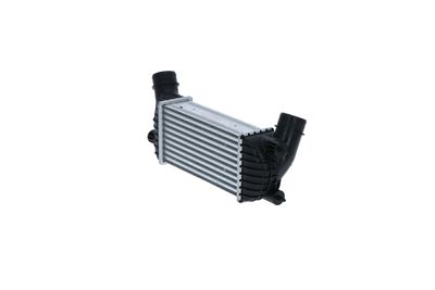 INTERCOOLER COMPRESOR NRF 30192 31