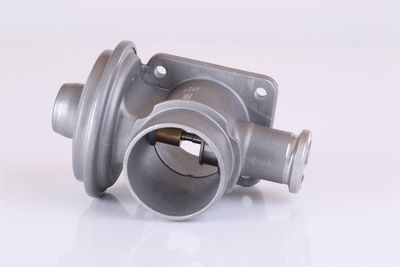 AGR-VENTIL NISSENS 98353 25