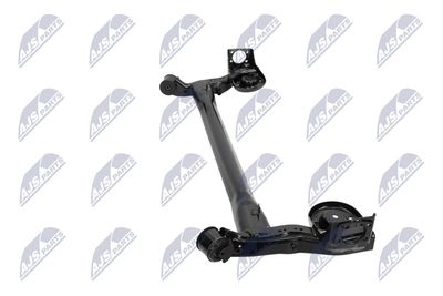 CORP AX NTY ZRZHY521 28