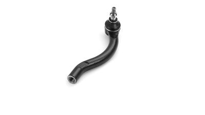 SPURSTANGENKOPF SKF VKDY813016 7