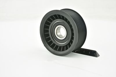 ROLA INTINZATOR CUREA TRANSMISIE FEBEST 1787Q7 32