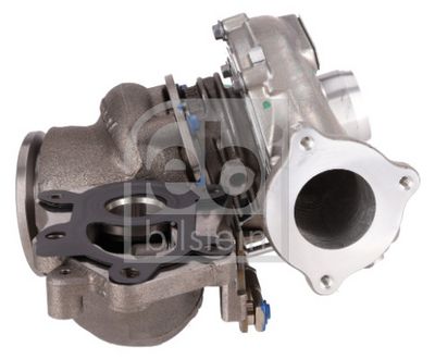 LADER AUFLADUNG FEBI BILSTEIN 186796 3