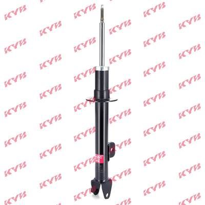 STOßDäMPFER KYB 341609 2