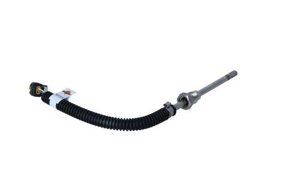 SENSOR ABGASTEMPERATUR NRF 707219 38