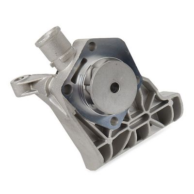 водна помпа, охлаждане на двигателя STARK SKWP-0520335