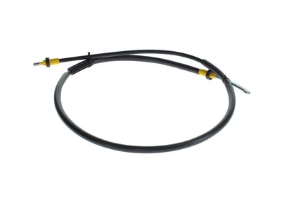 CABLU FRANA DE PARCARE BOSCH 1987477965 28