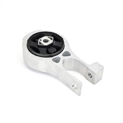 LAGERUNG MOTOR DELPHI TEM141 17