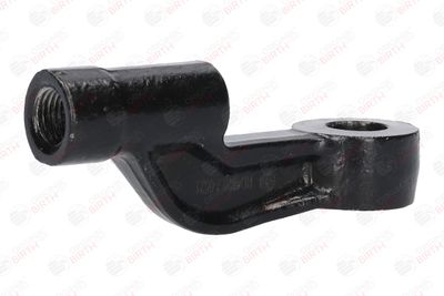 CAP DE BARA BIRTH RD4620 12