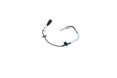 SENSOR ABGASTEMPERATUR NRF 707182 25