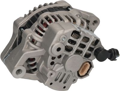 GENERATOR / ALTERNATOR HC-Cargo F032114247 3