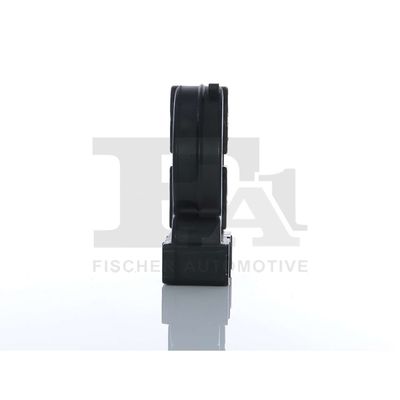 SUPORT SISTEM DE ESAPAMENT FA1 333938 10