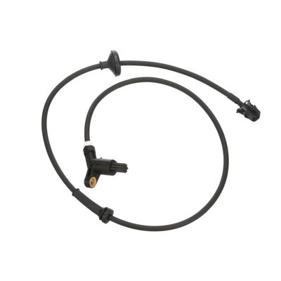 SENZOR TURATIE ROATA DELPHI SS20032 24