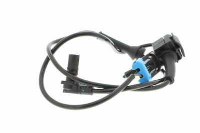 SENSOR RADDREHZAHL VEMO V51720066 5