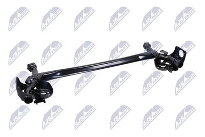 CORP AX NTY ZRZKA307 36