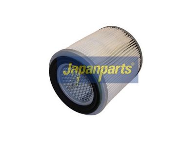 JAPANPARTS Oro filtras