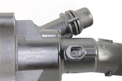TERMOSTAT LICHID RACIRE METZGER AUTOTEILE 4006421 1