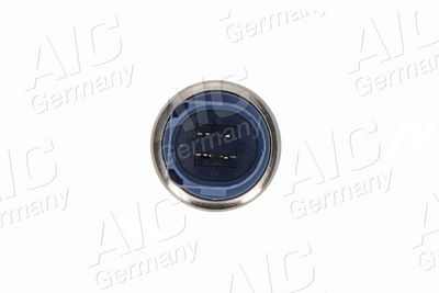 COMUTATOR TEMPERATURA VENTILATOR RADIATOR AIC 55140 2